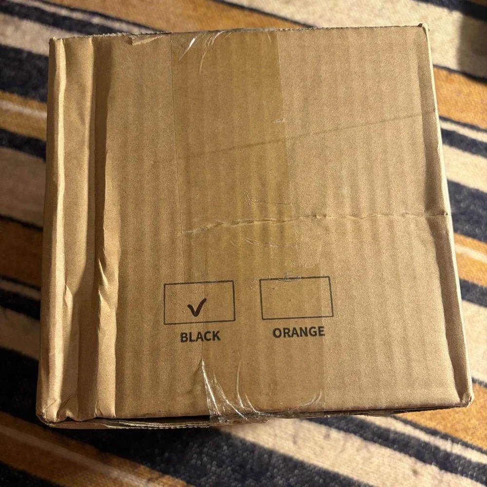 Taeiler trailer lock