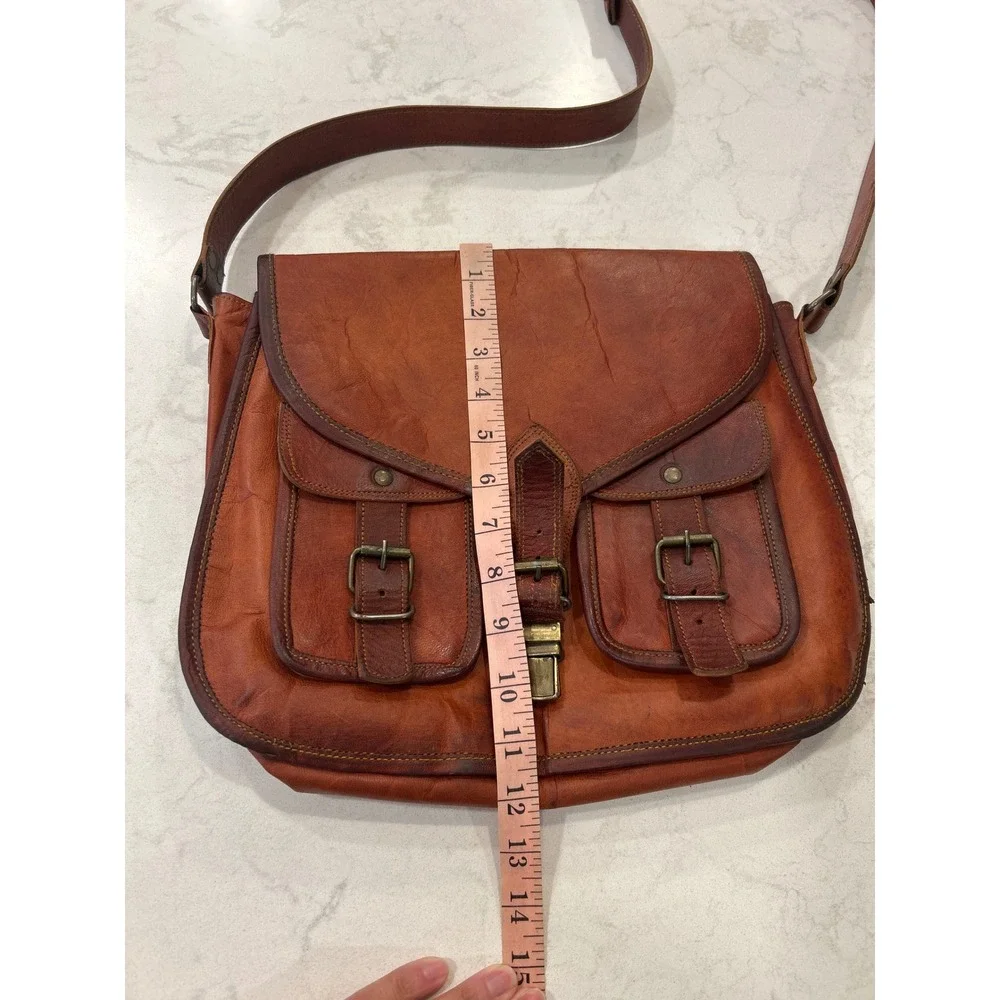 Komals Passion Leather komals passion