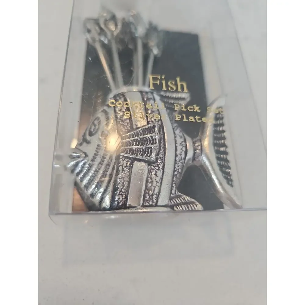 GANZ piece look plated
