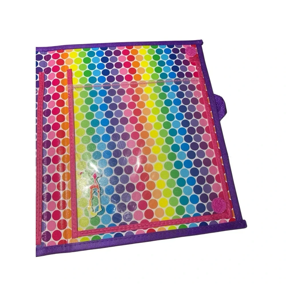 Lisa Frank lisa frank