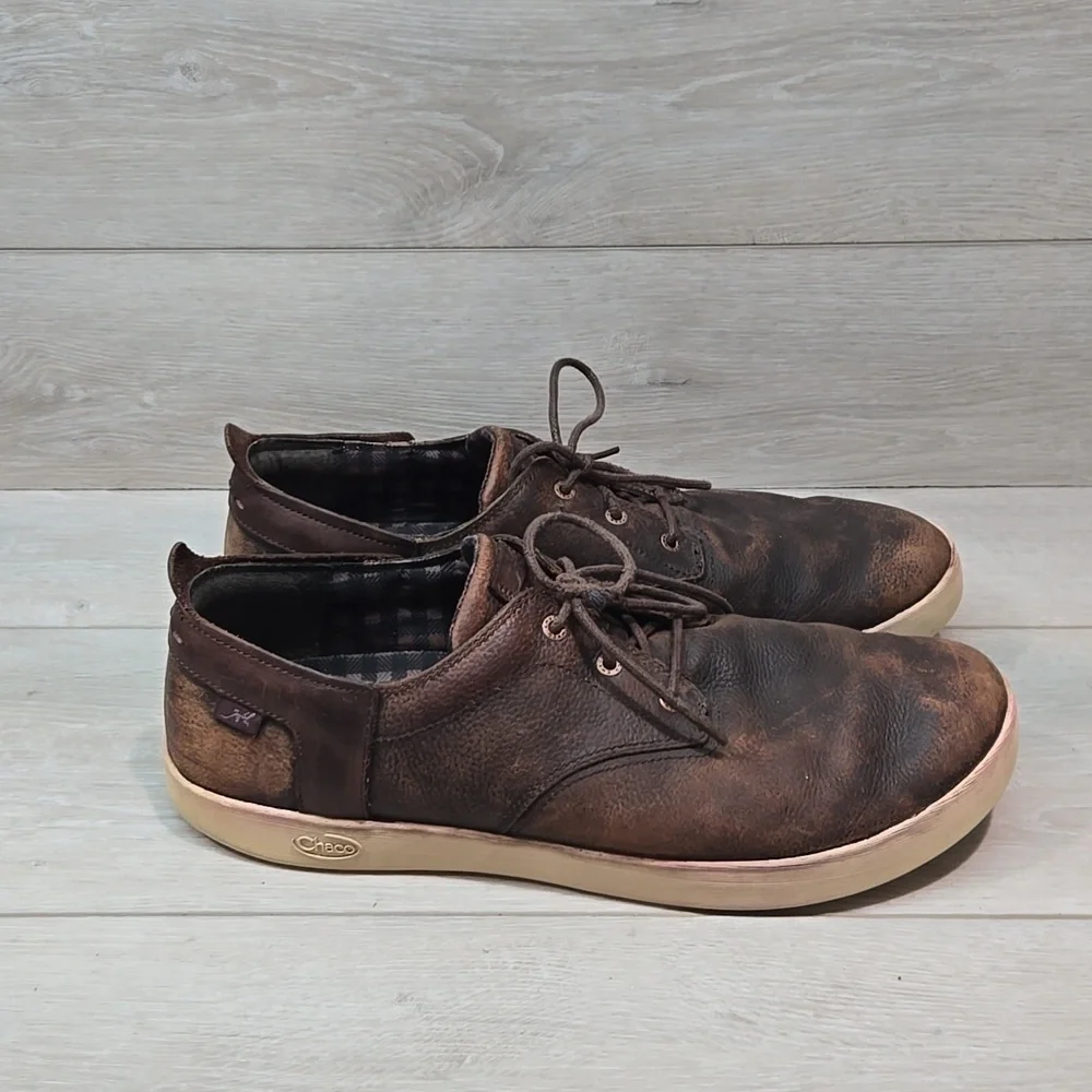 Chaco good used