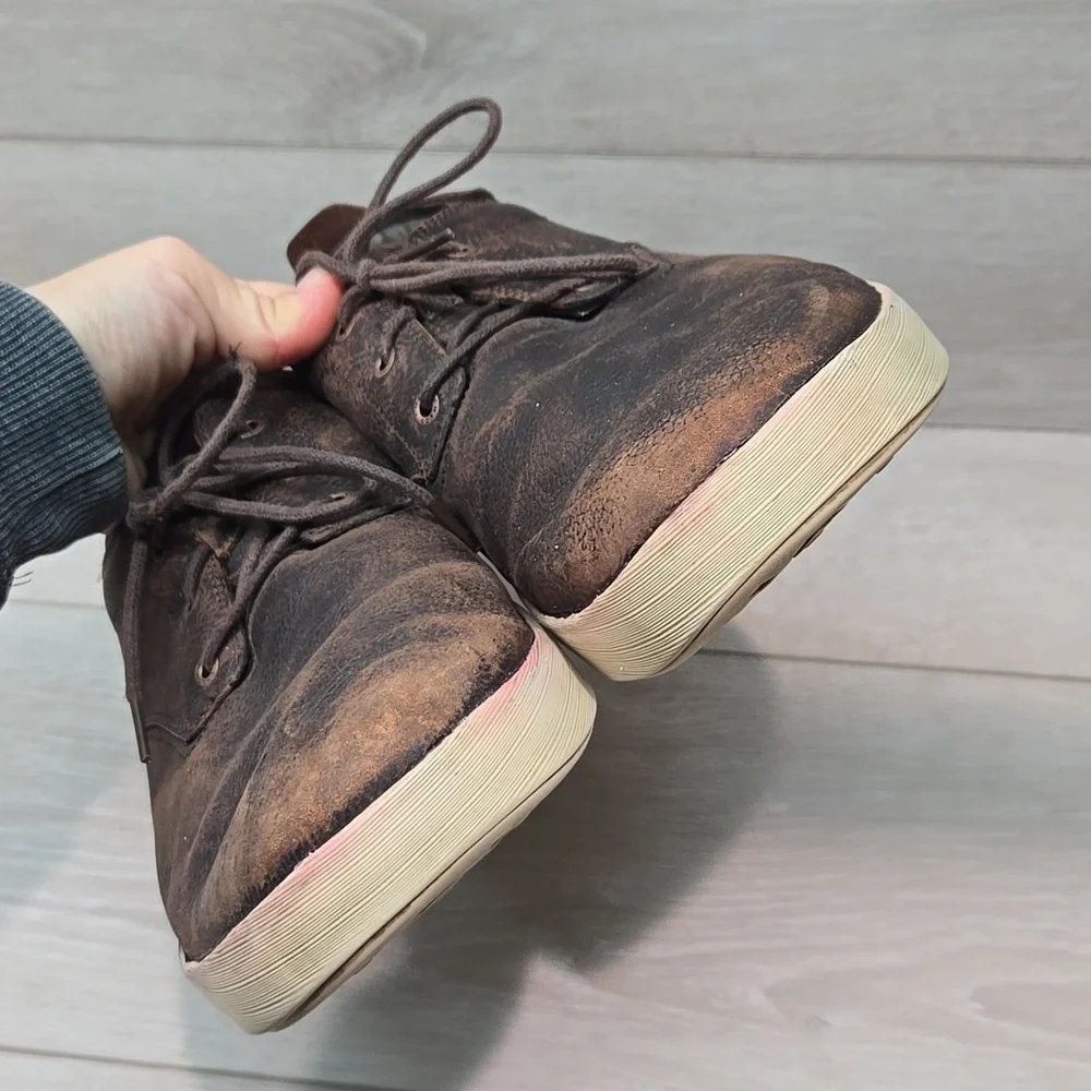 Chaco good used