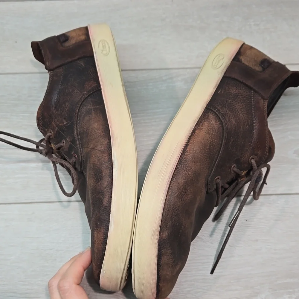 Chaco good used