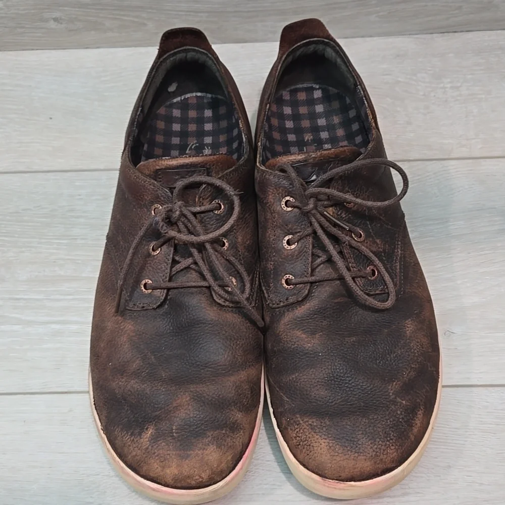 Chaco good used