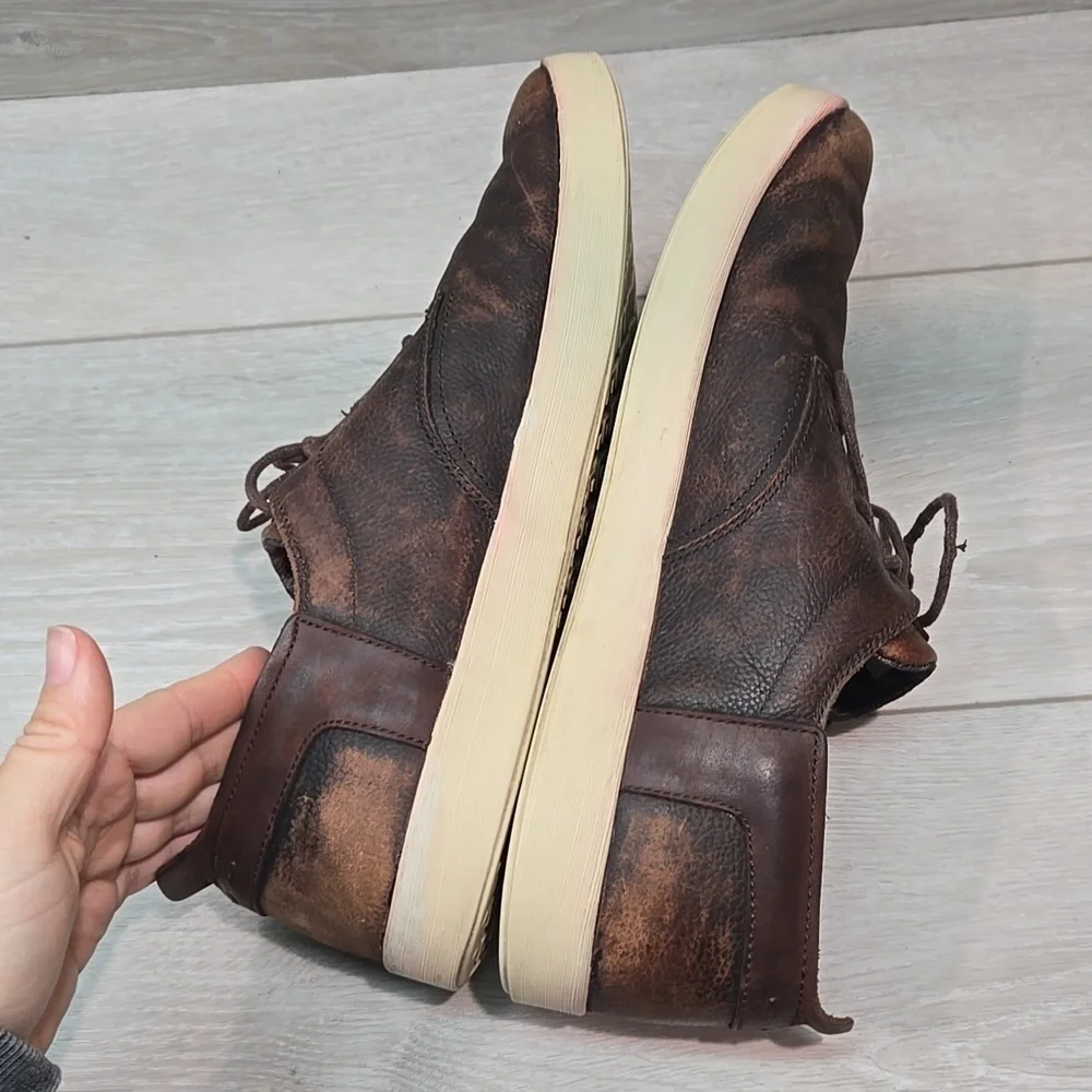 Chaco good used