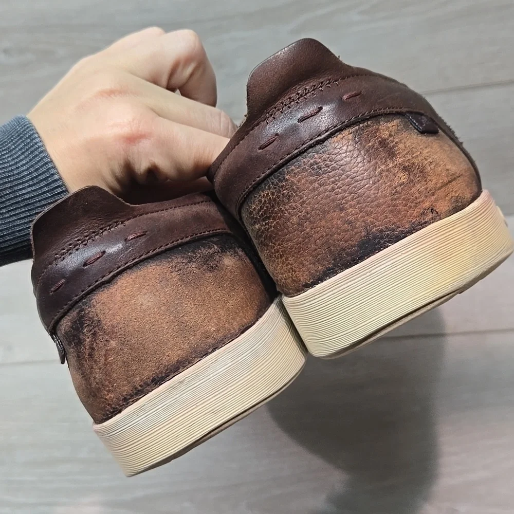 Chaco good used