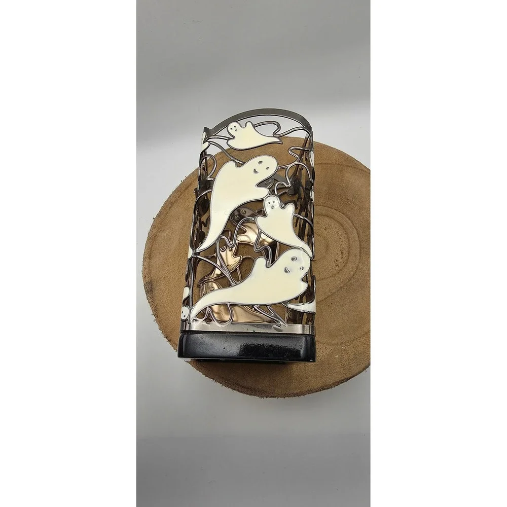 Bath & Body Works bath body