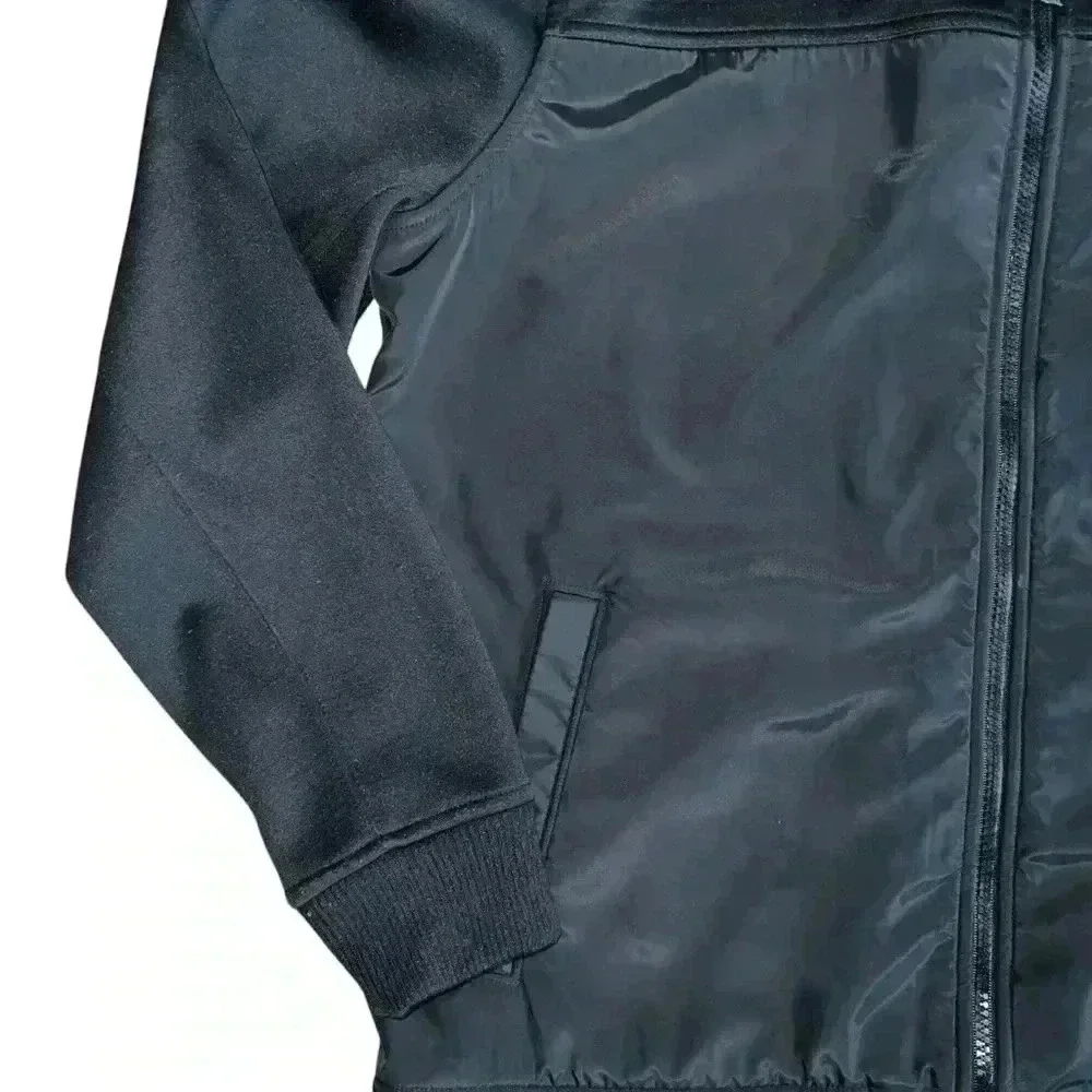 Banana Republic banana republic