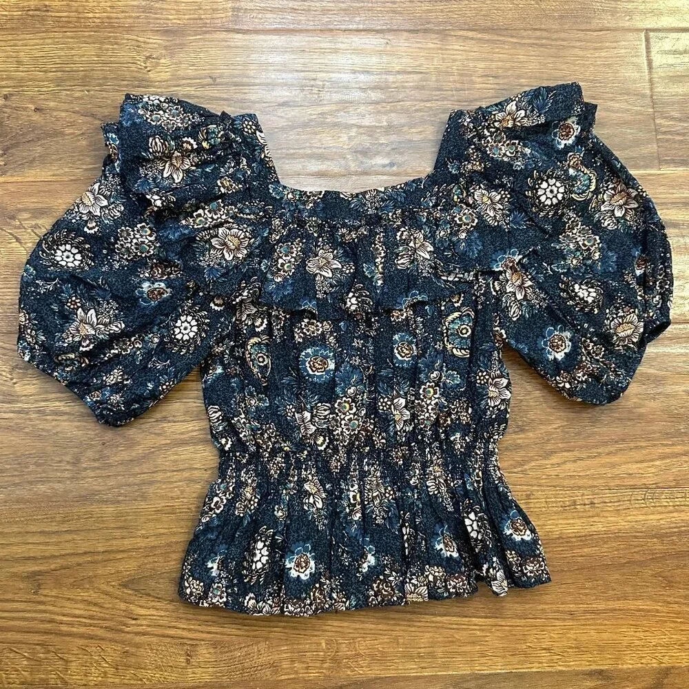 Ulla Johnson ulla johnson