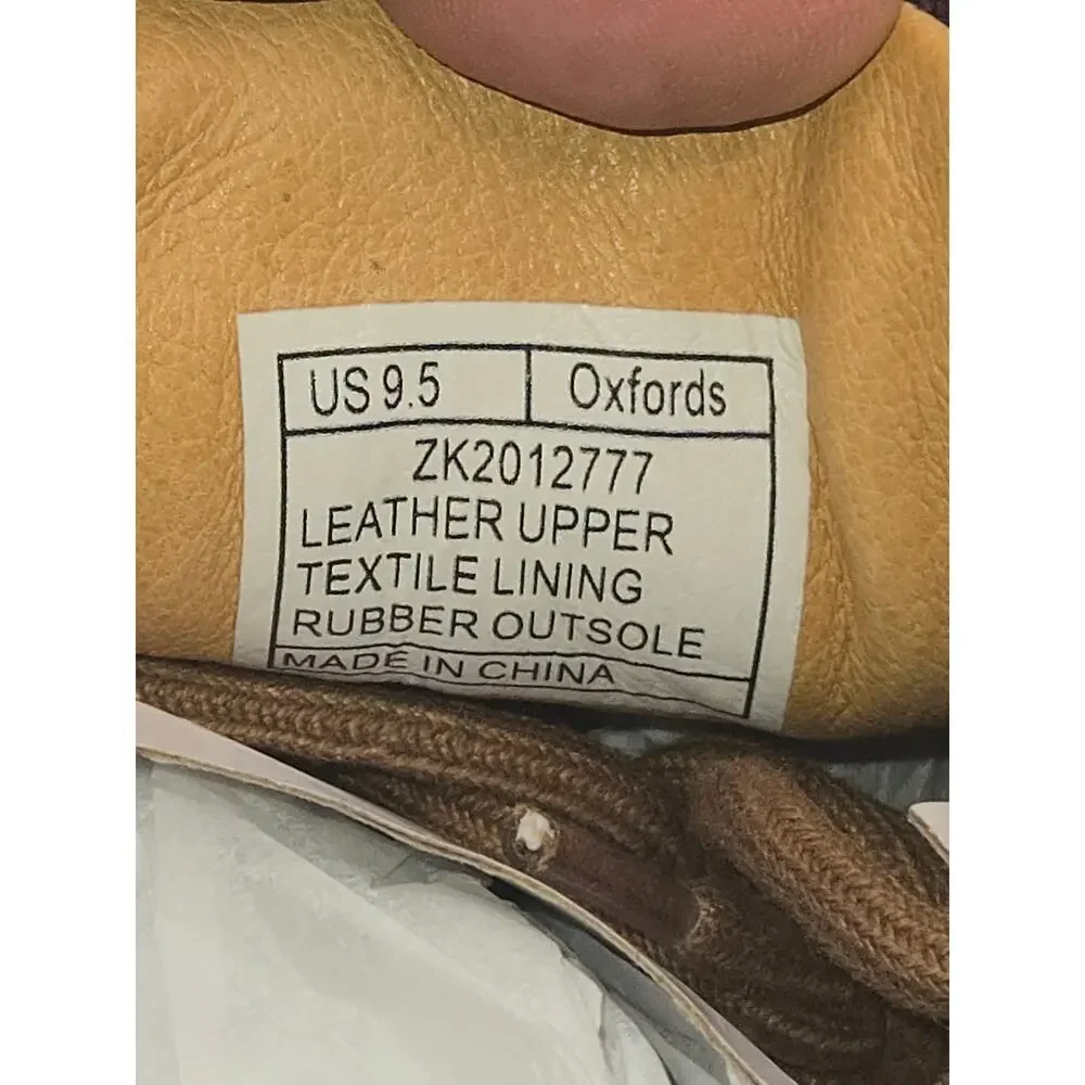 Universal new without