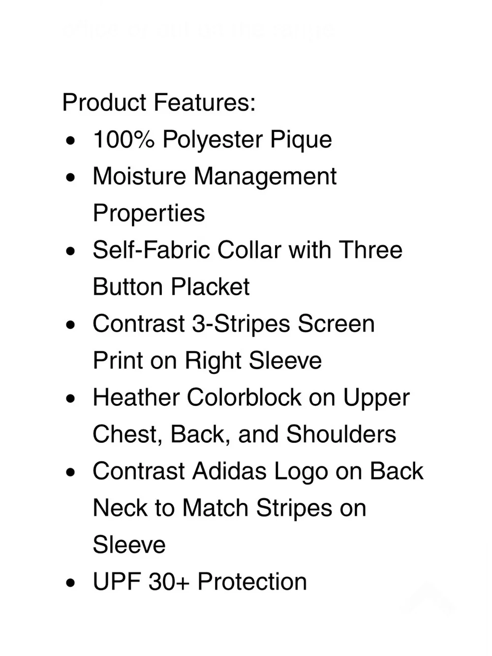 adidas new tags