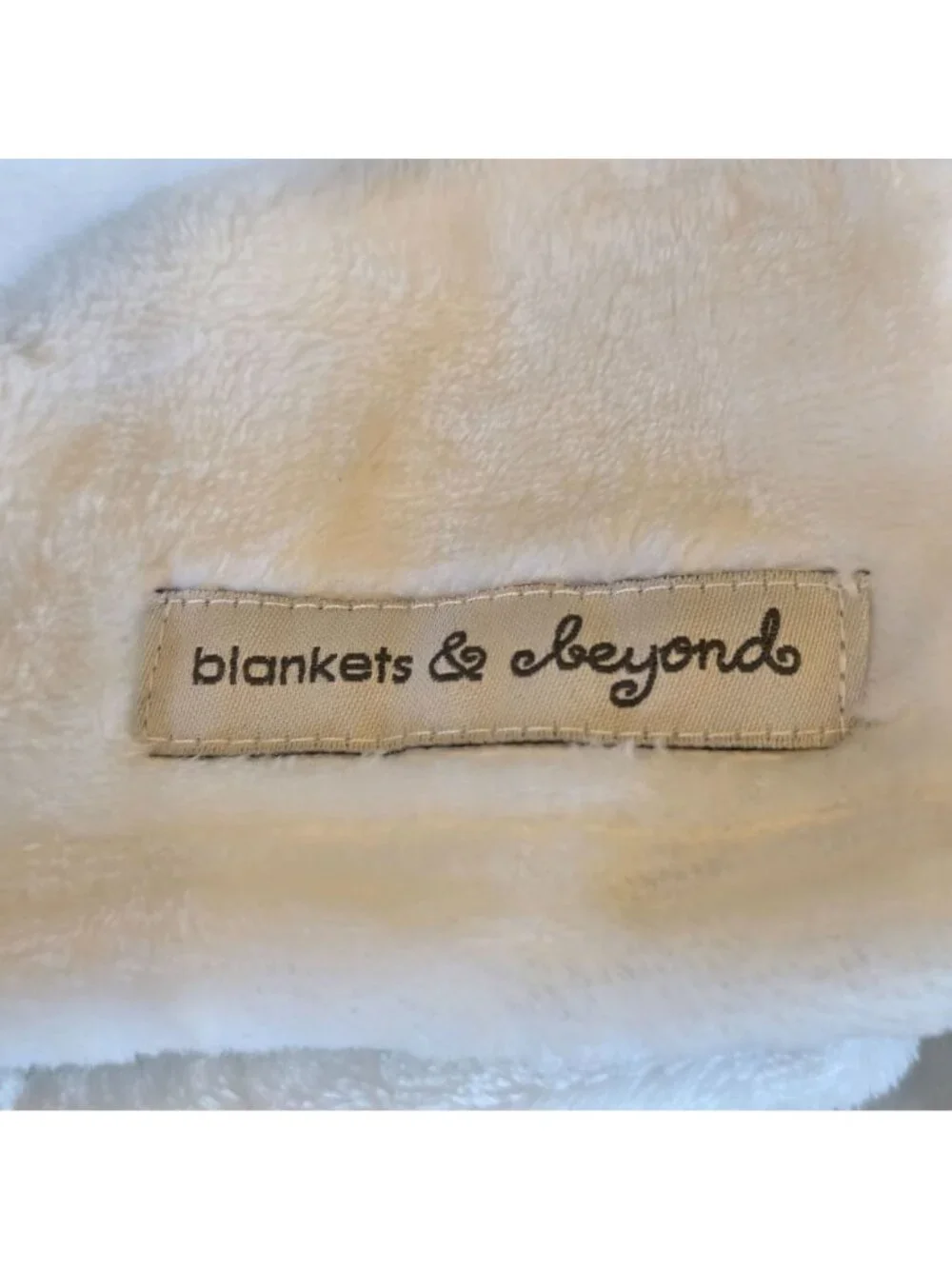 Blankets & Beyond blankets beyond