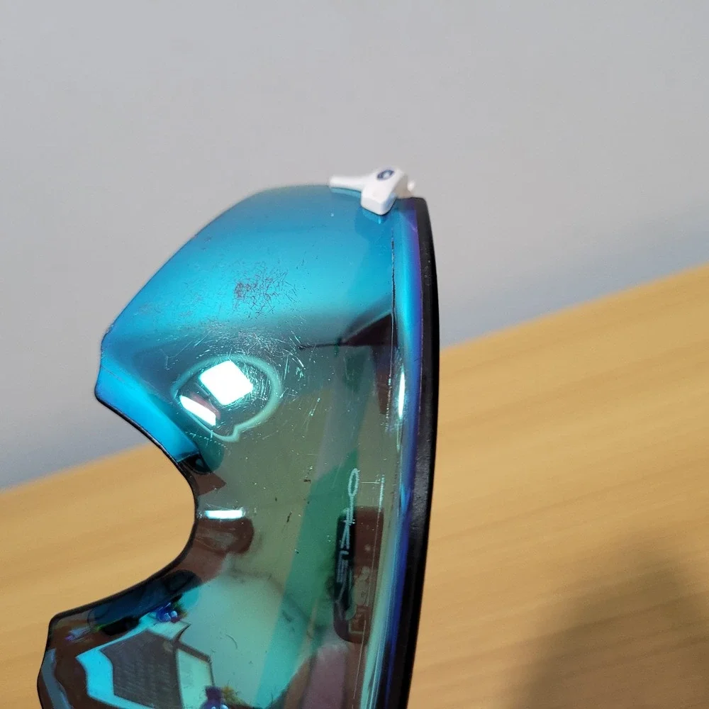 Oakley oo9471 05