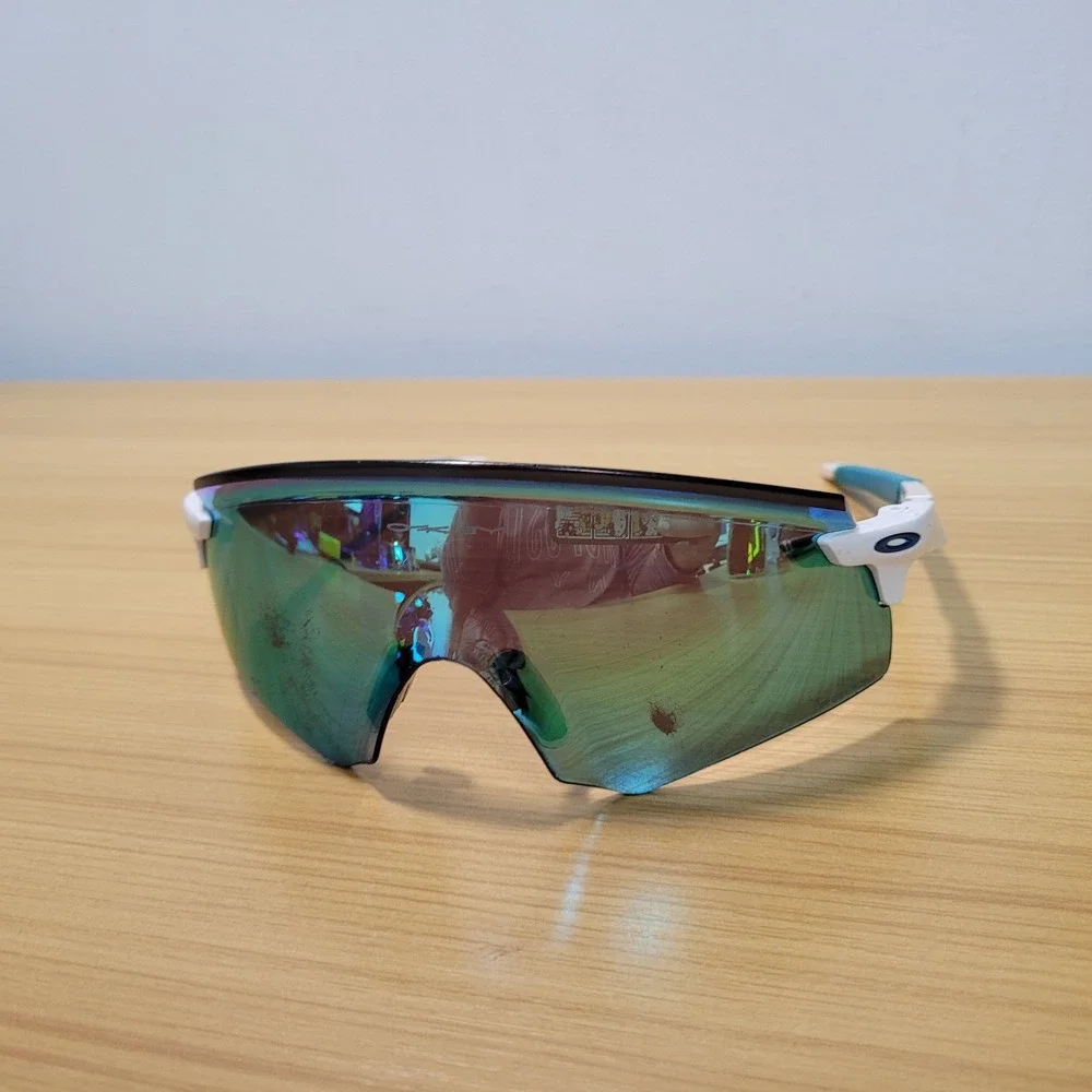 Oakley oo9471 05