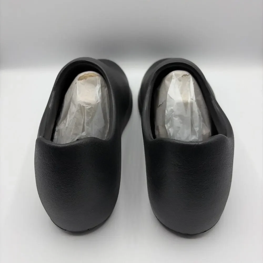 Yeezy yzy slides
