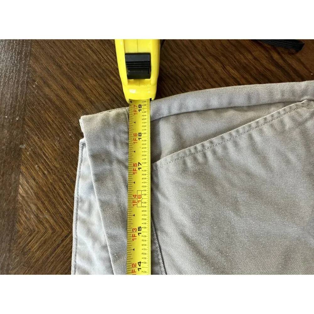 J. Crew elevate your