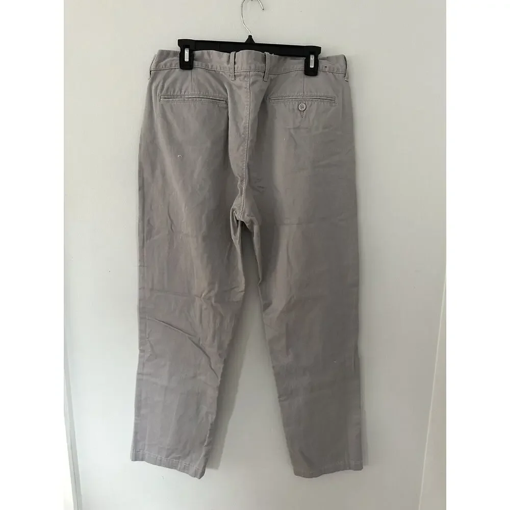 J. Crew elevate your