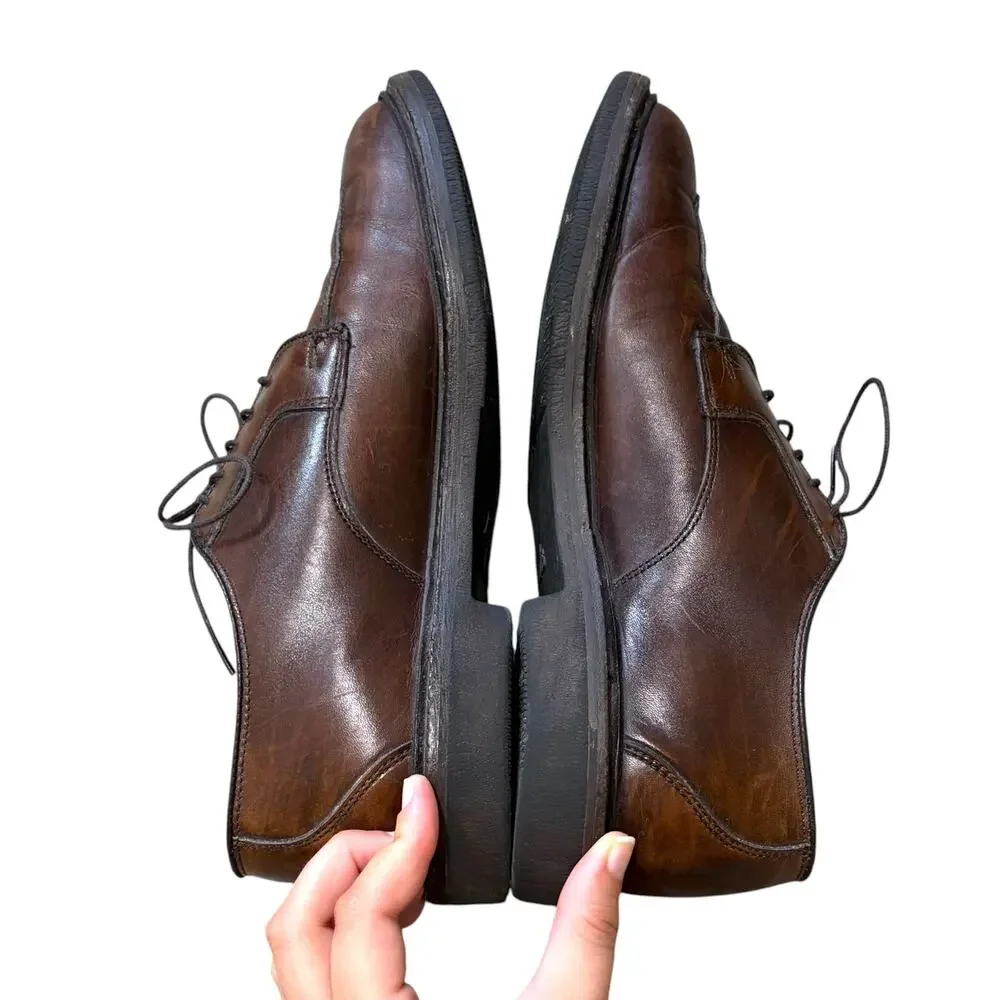 Allen Edmonds item allen
