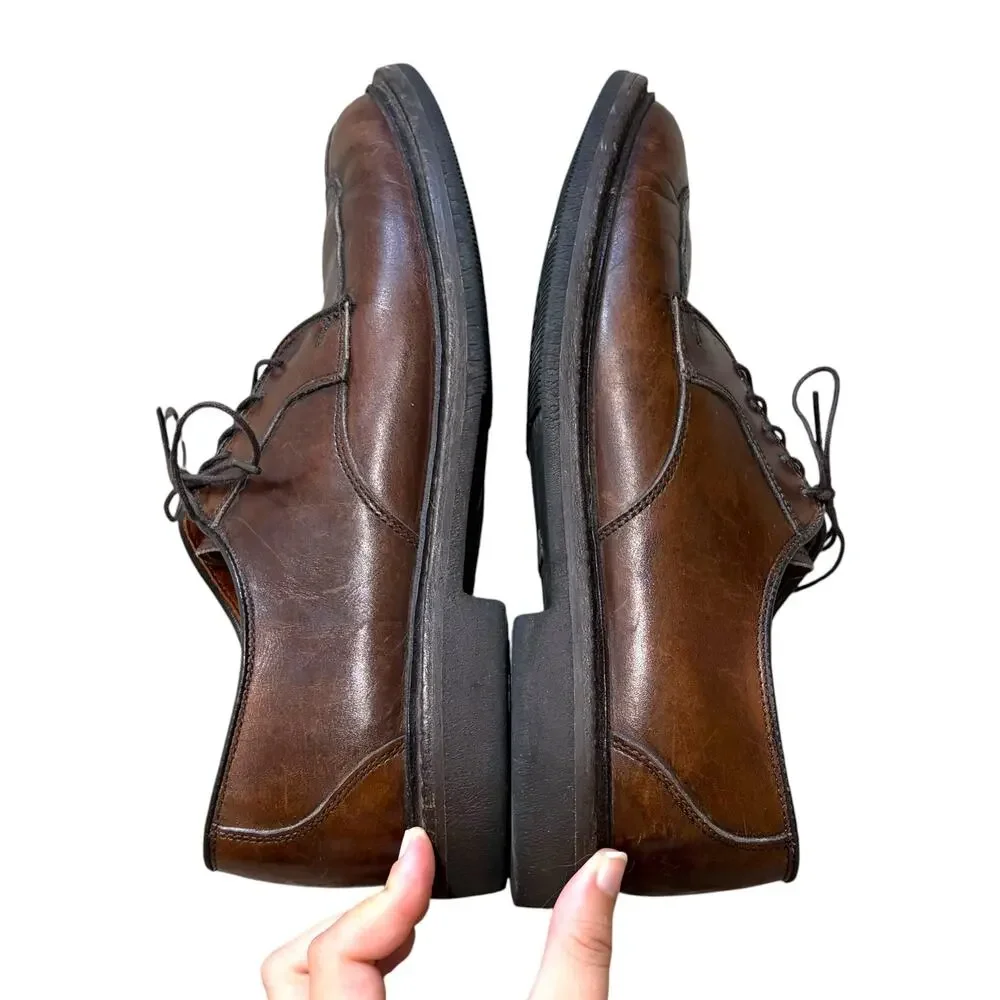 Allen Edmonds item allen
