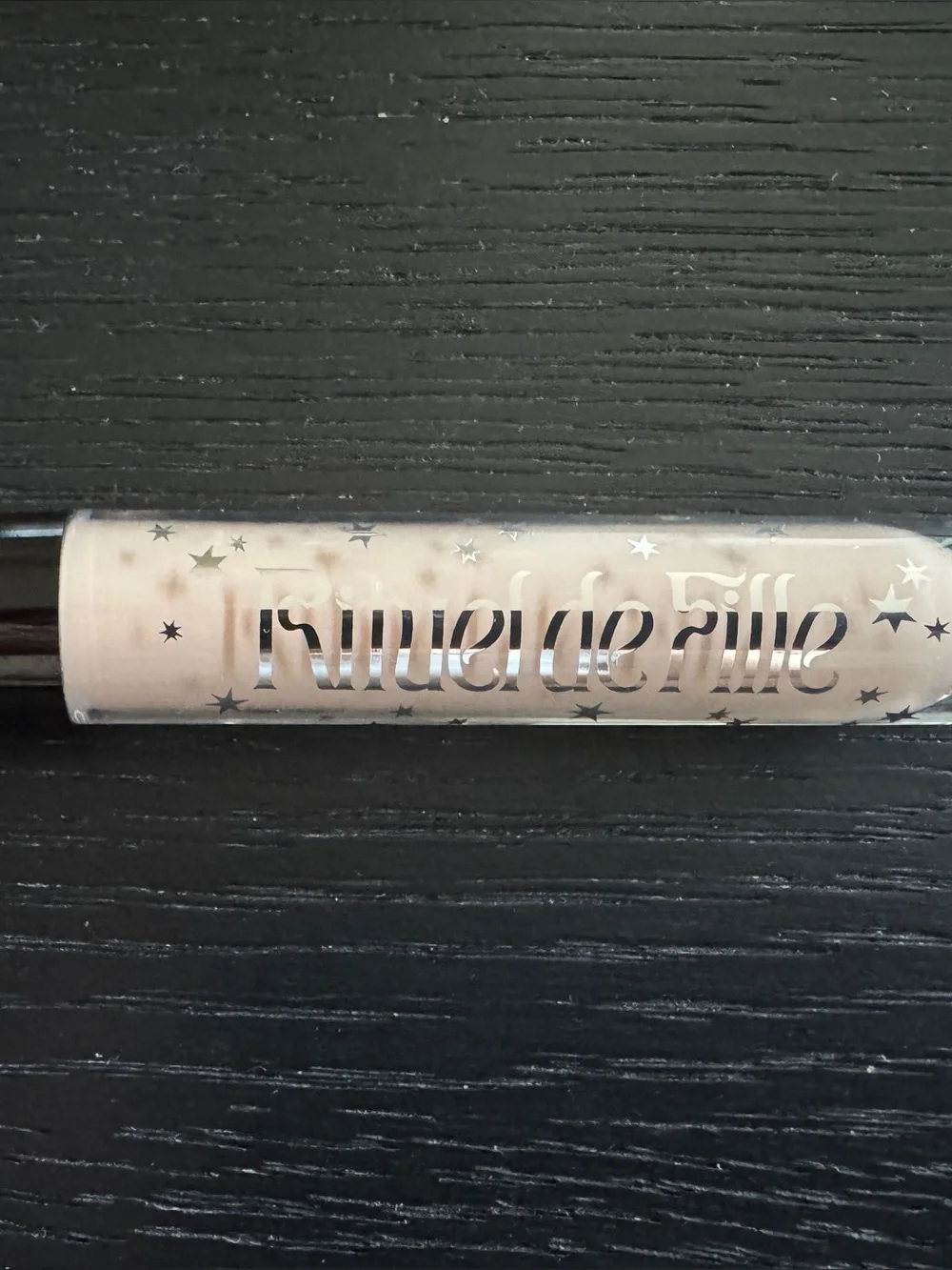 Rituel De Fille nwob soft