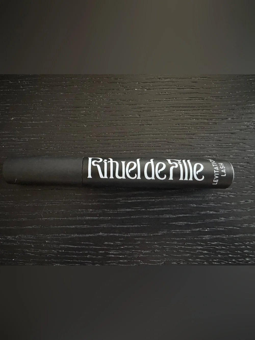 Rituel De Fille nwob glossy