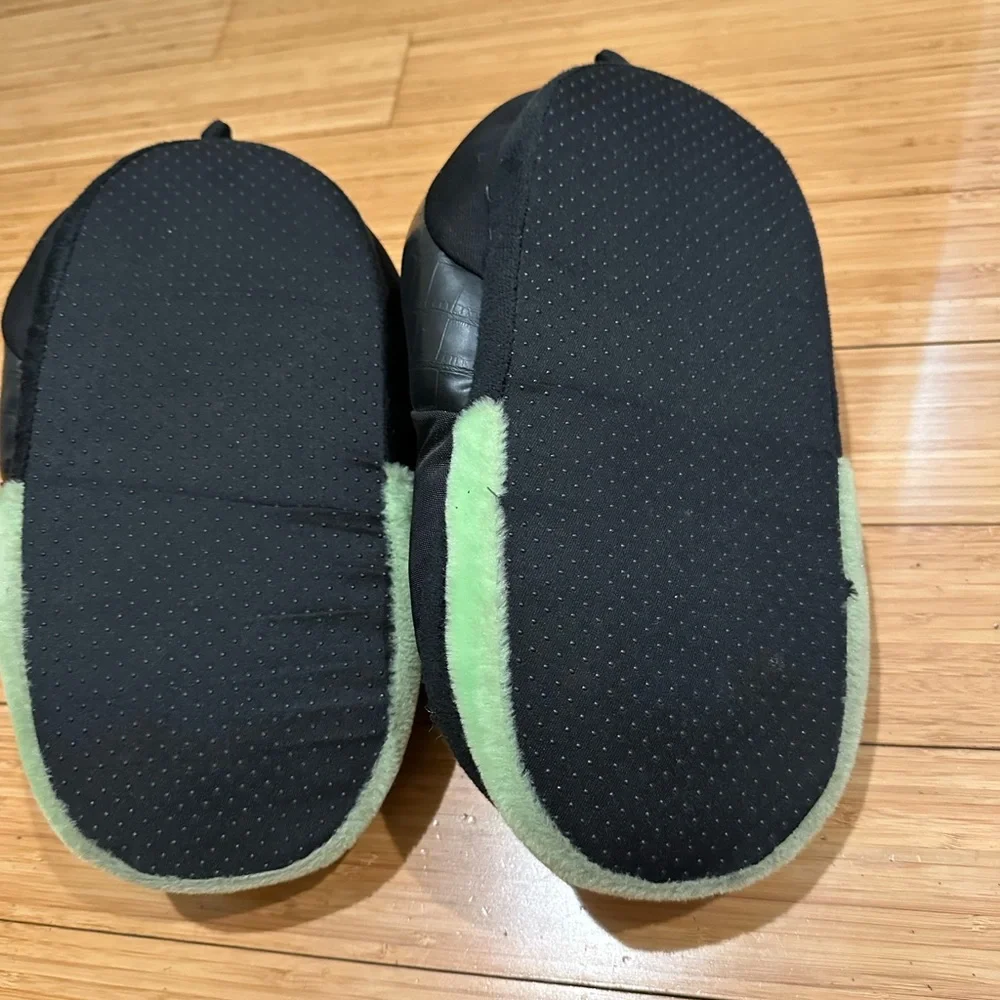 Unbranded fun sneaker