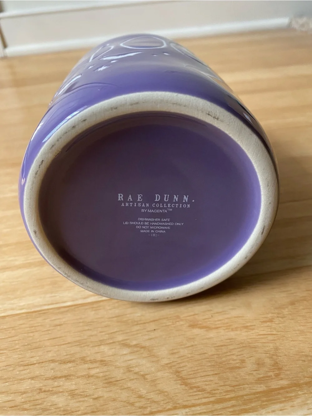 N/A 2024 rae