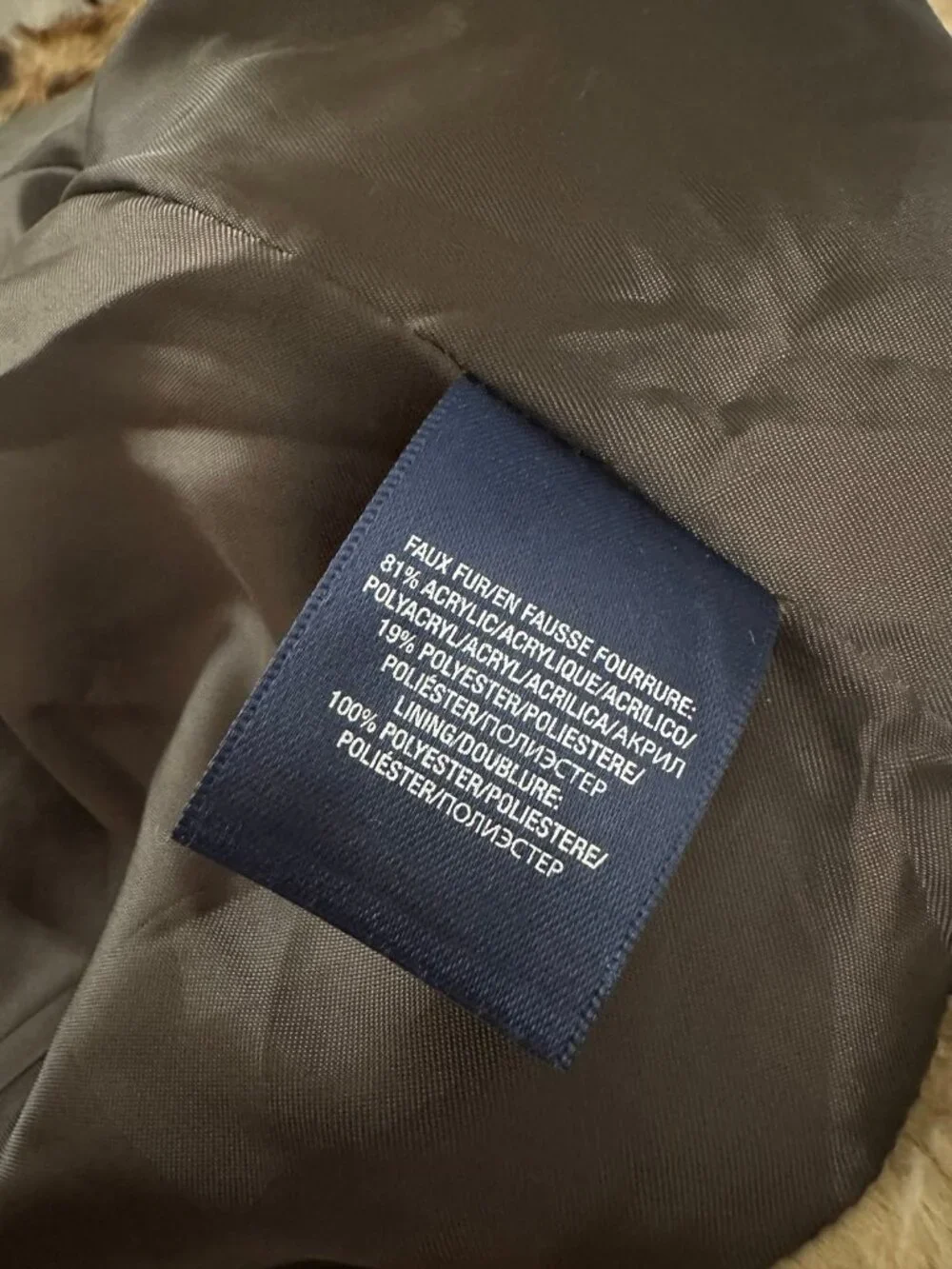 Ralph Lauren ralph lauren