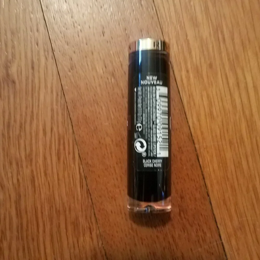 Revlon new sealed