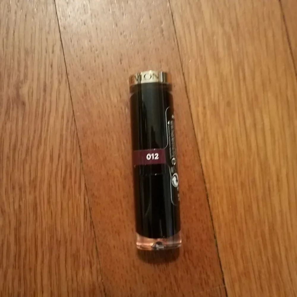 Revlon new sealed