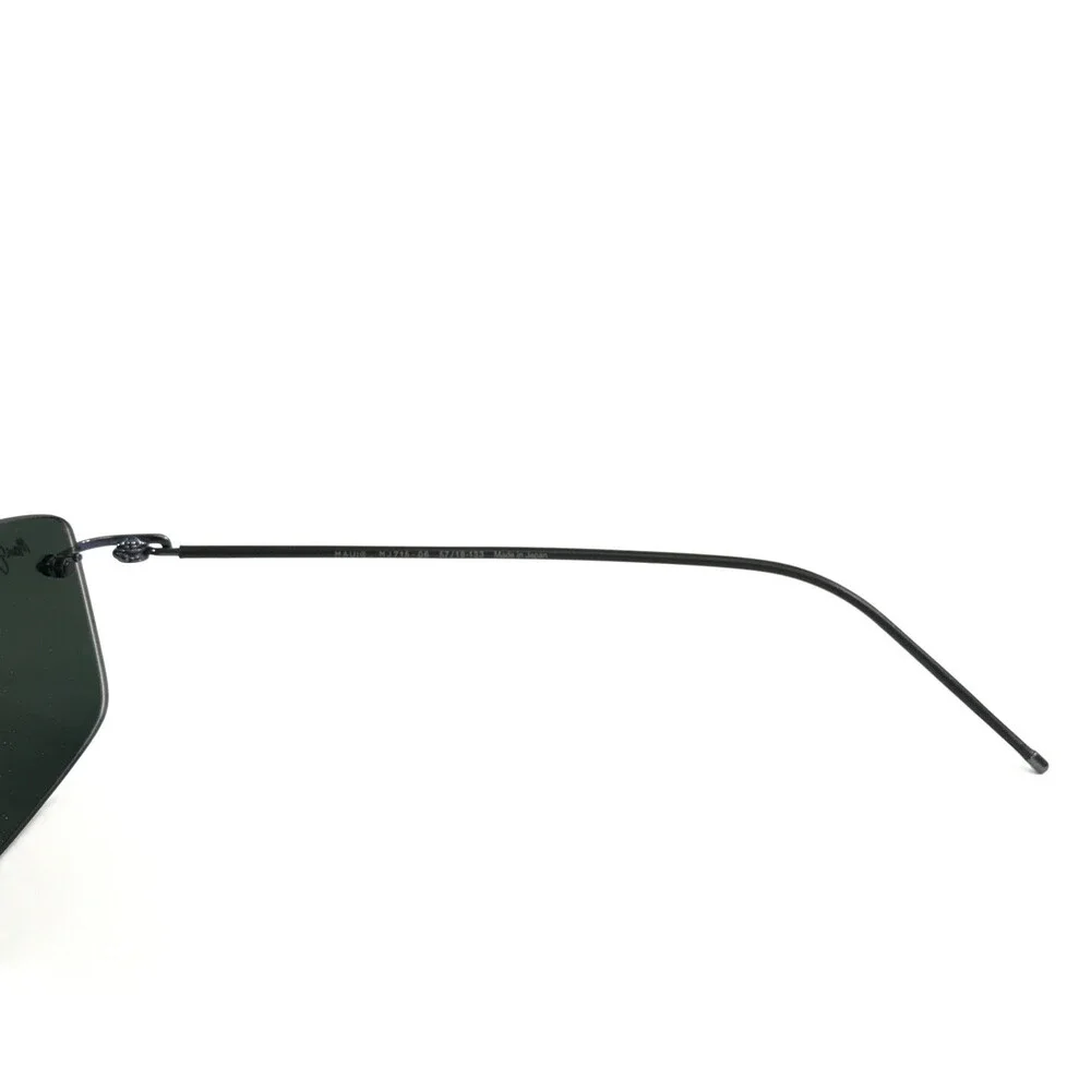 Maui Jim brand new