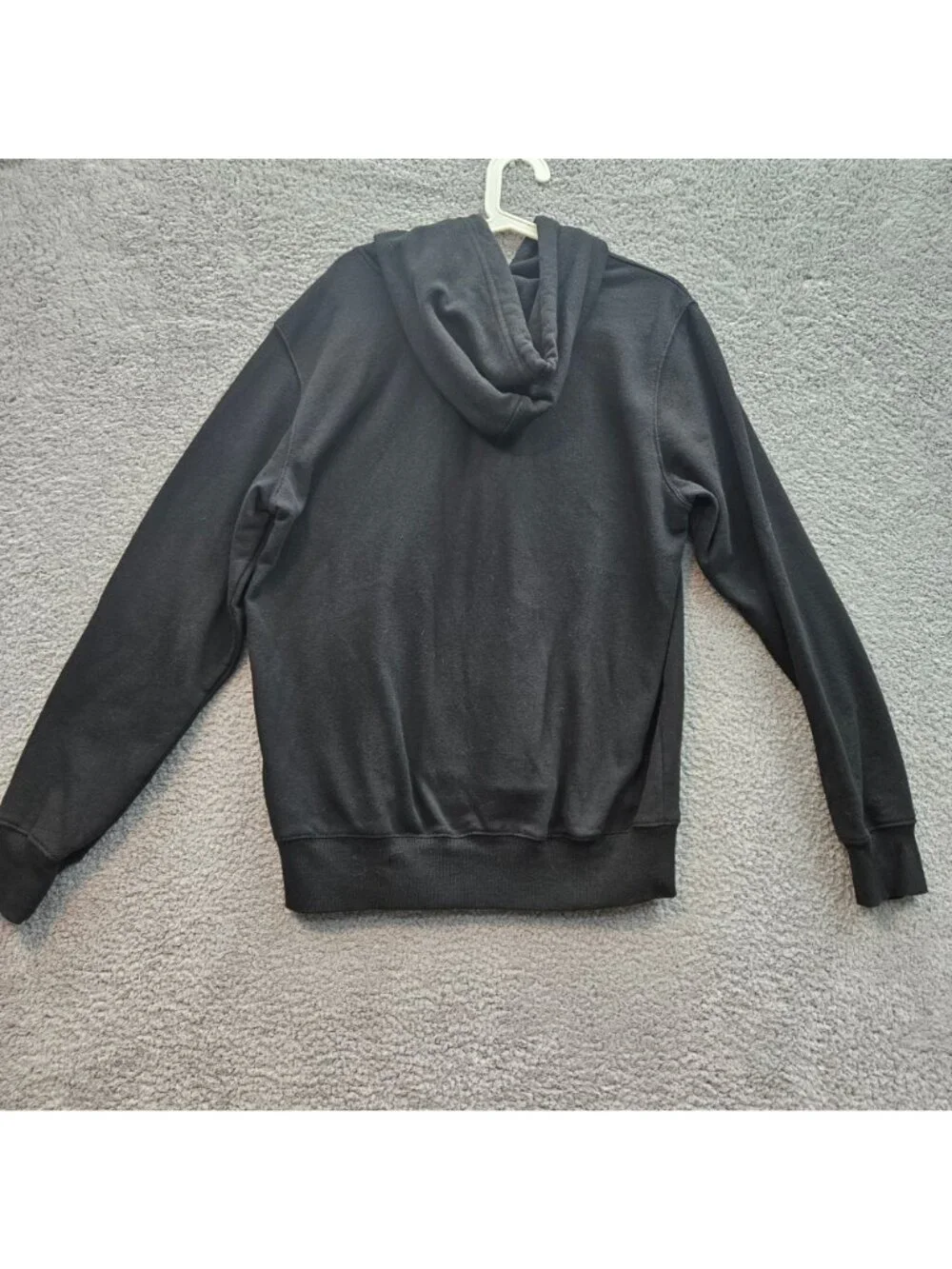 The North Face snuggle up