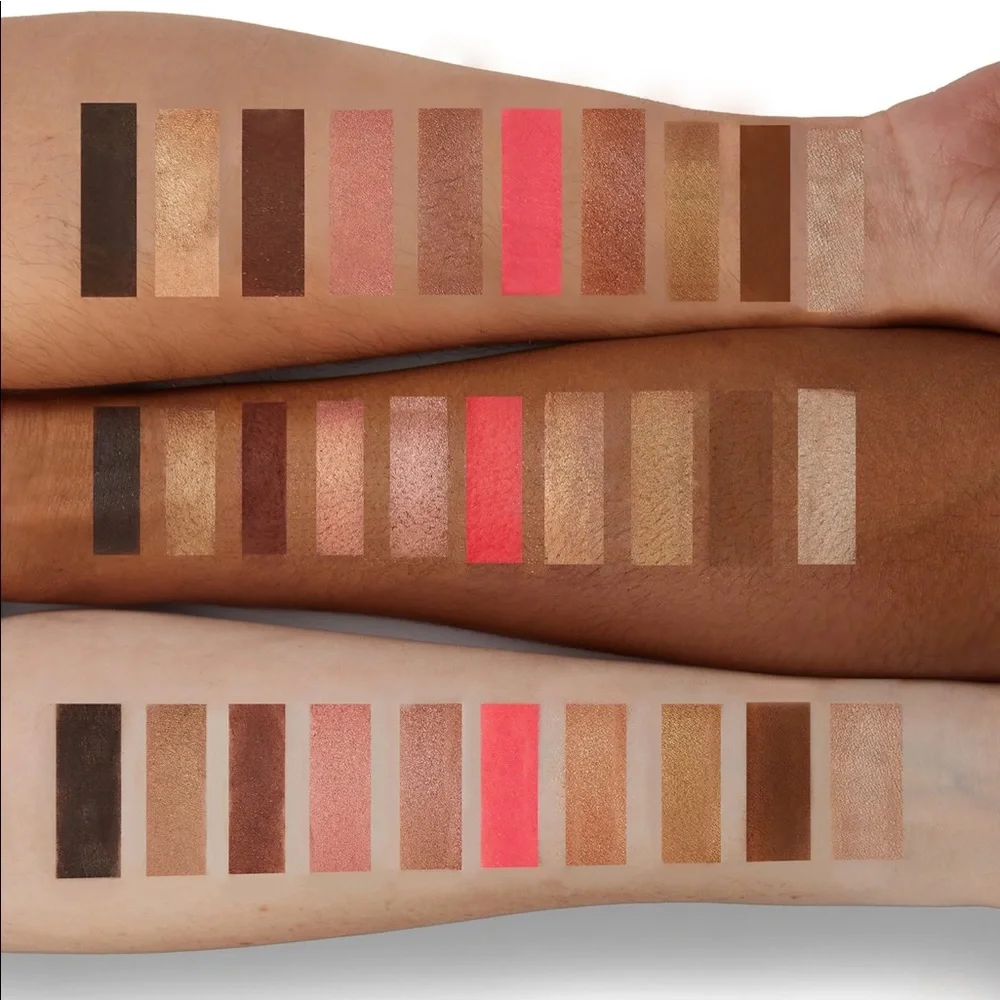 Athr Beauty item details