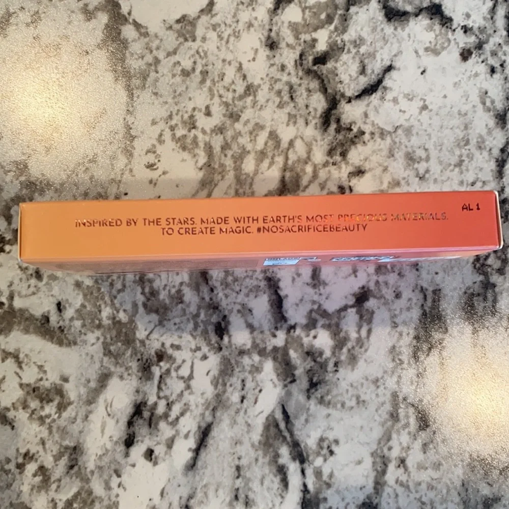 Athr Beauty item details