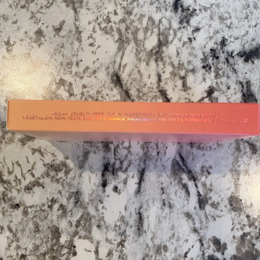 Athr Beauty item details