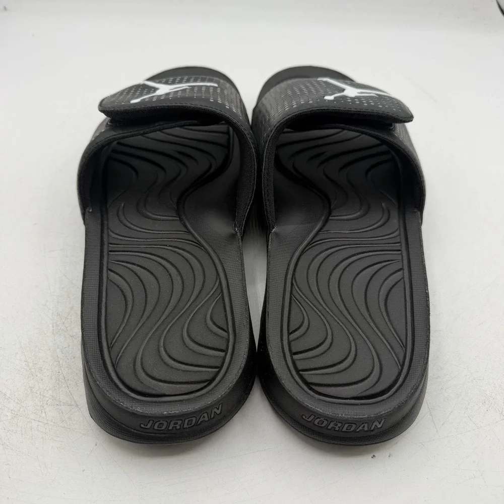 Jordan nike air