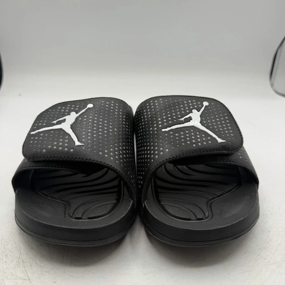 Jordan nike air
