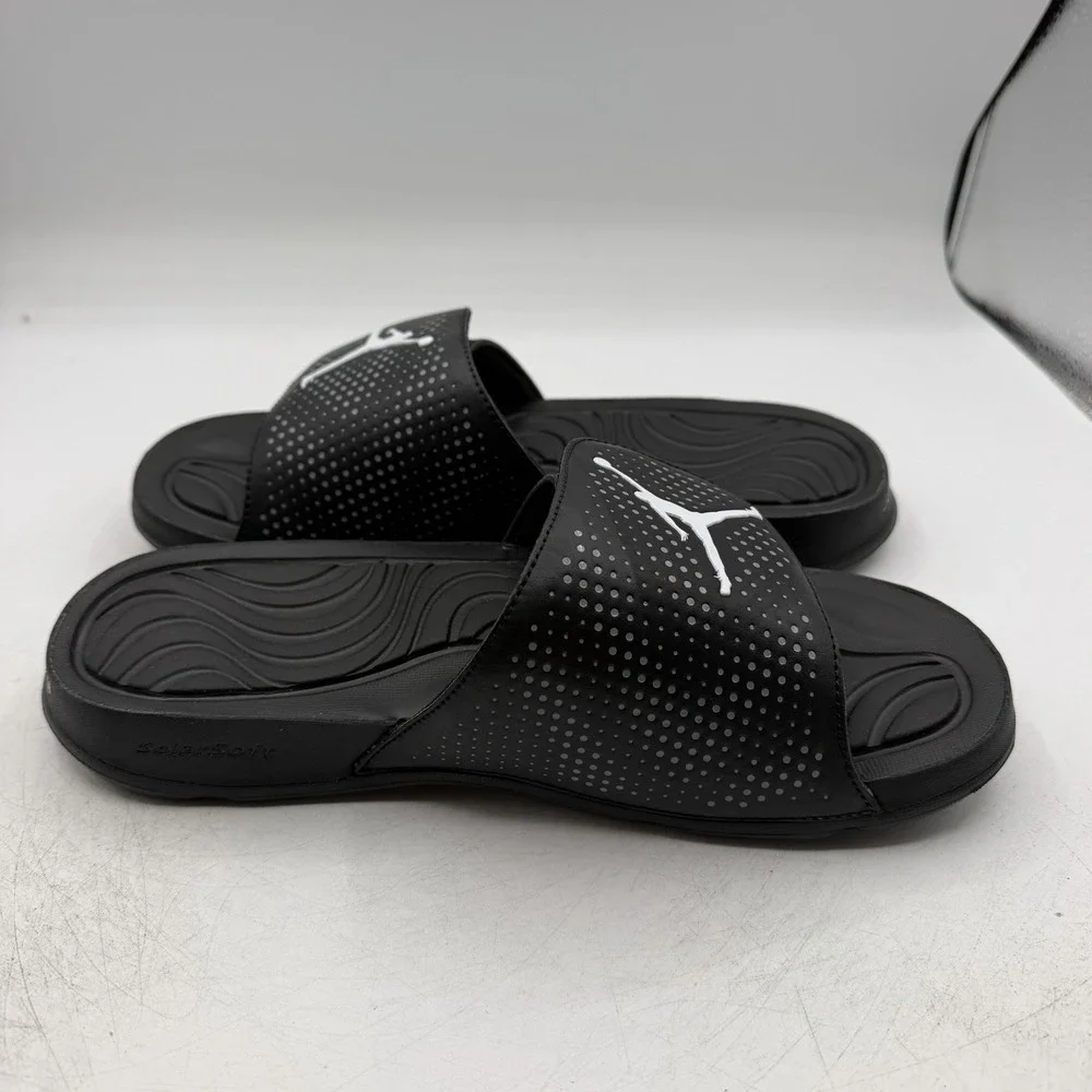 Jordan nike air