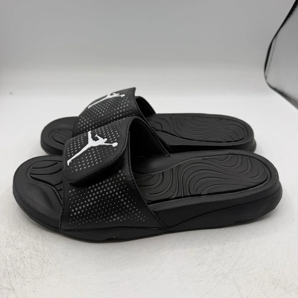 Jordan nike air