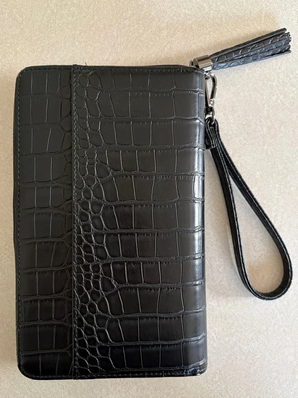 Notiq masq croco