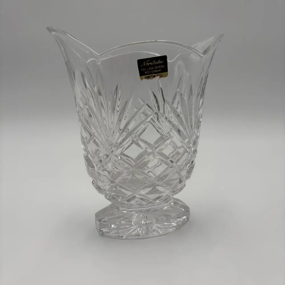Noritake beautiful vintage
