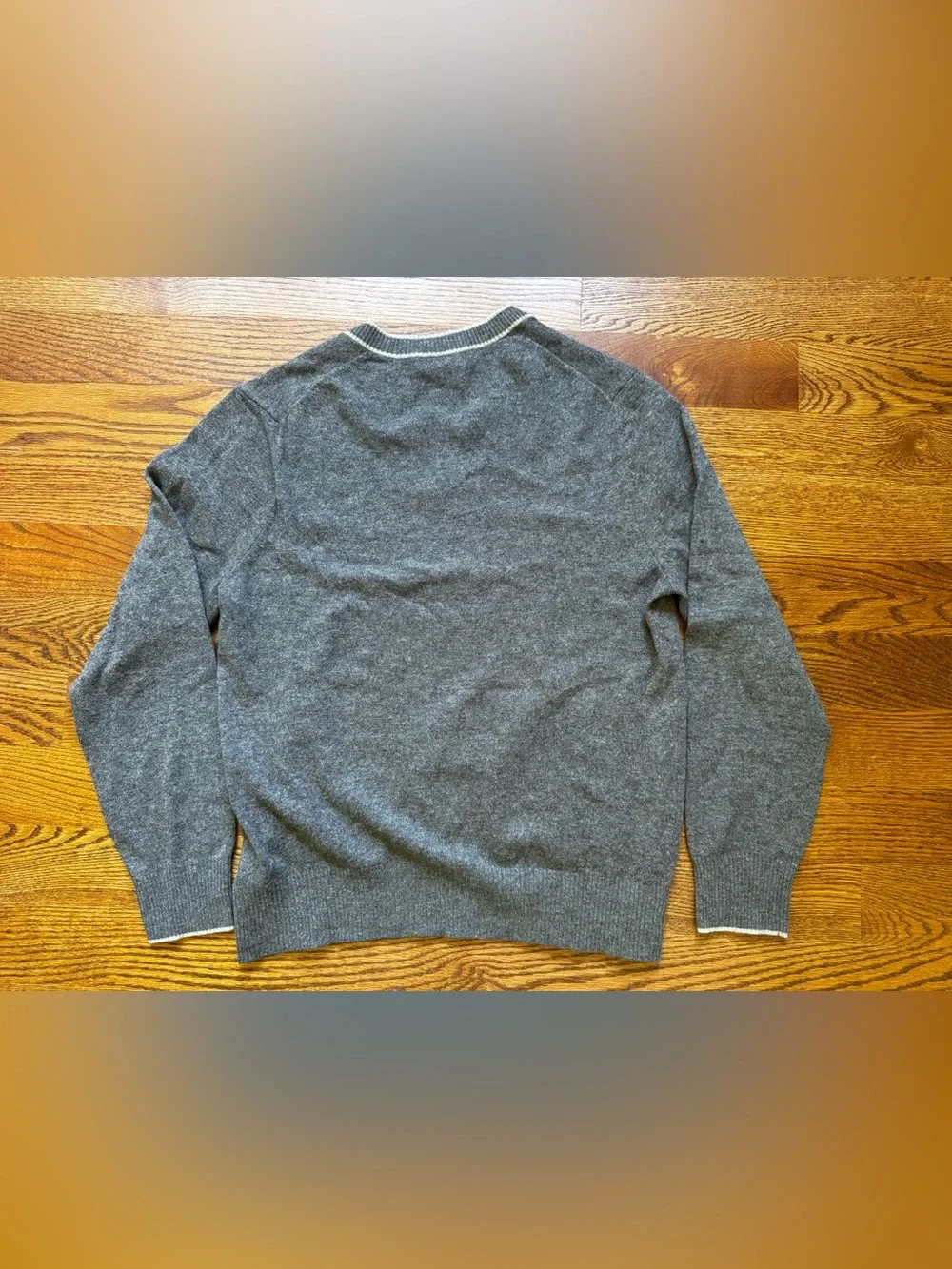 Banana Republic banana republic
