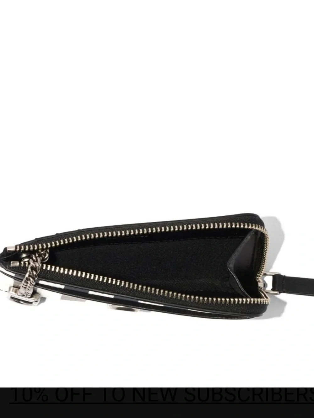Marc Jacobs 🖤 new