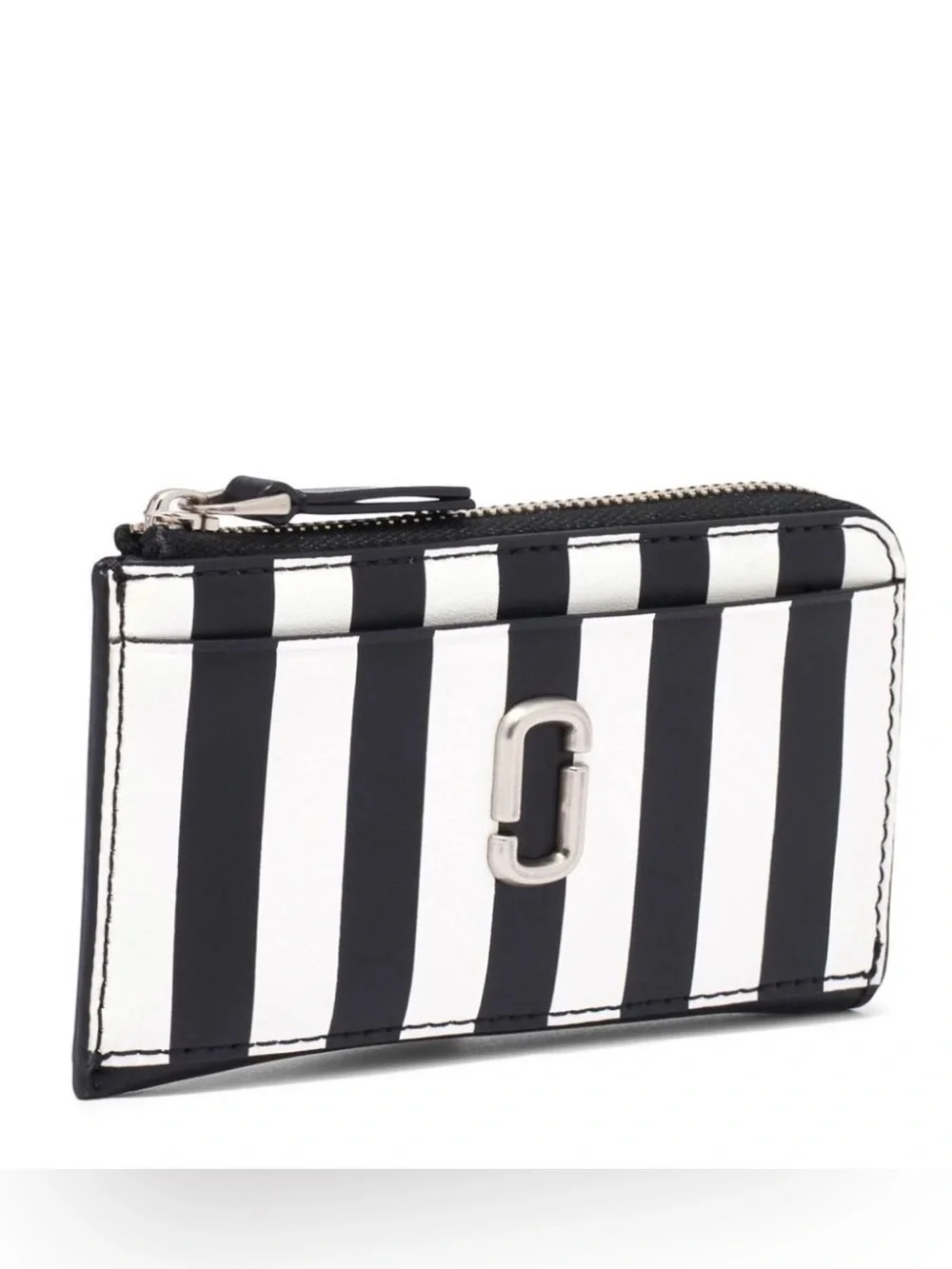 Marc Jacobs 🖤 new