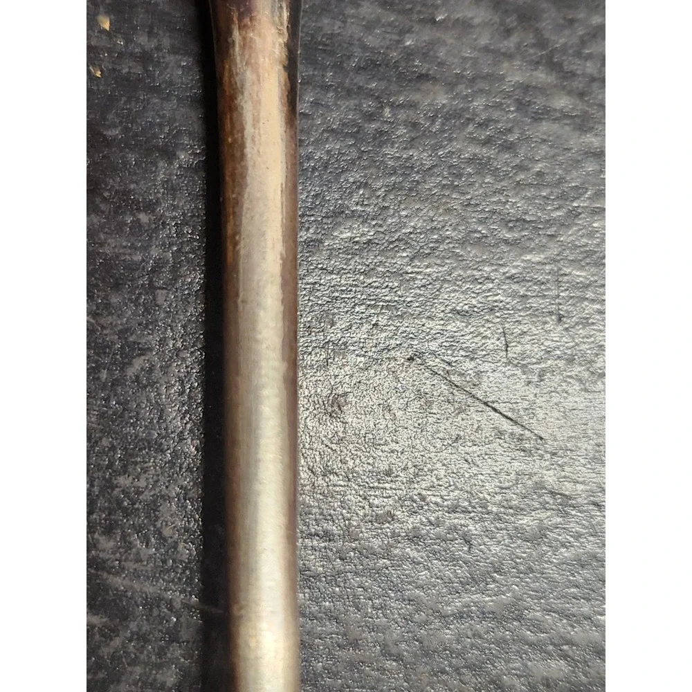 WM. A. Rogers collectible silverplate