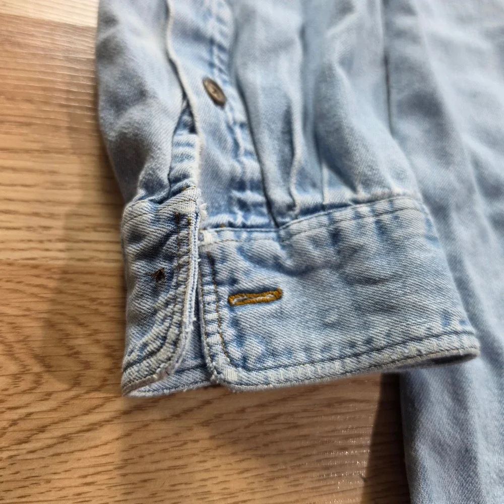 Banana Republic vintage banana