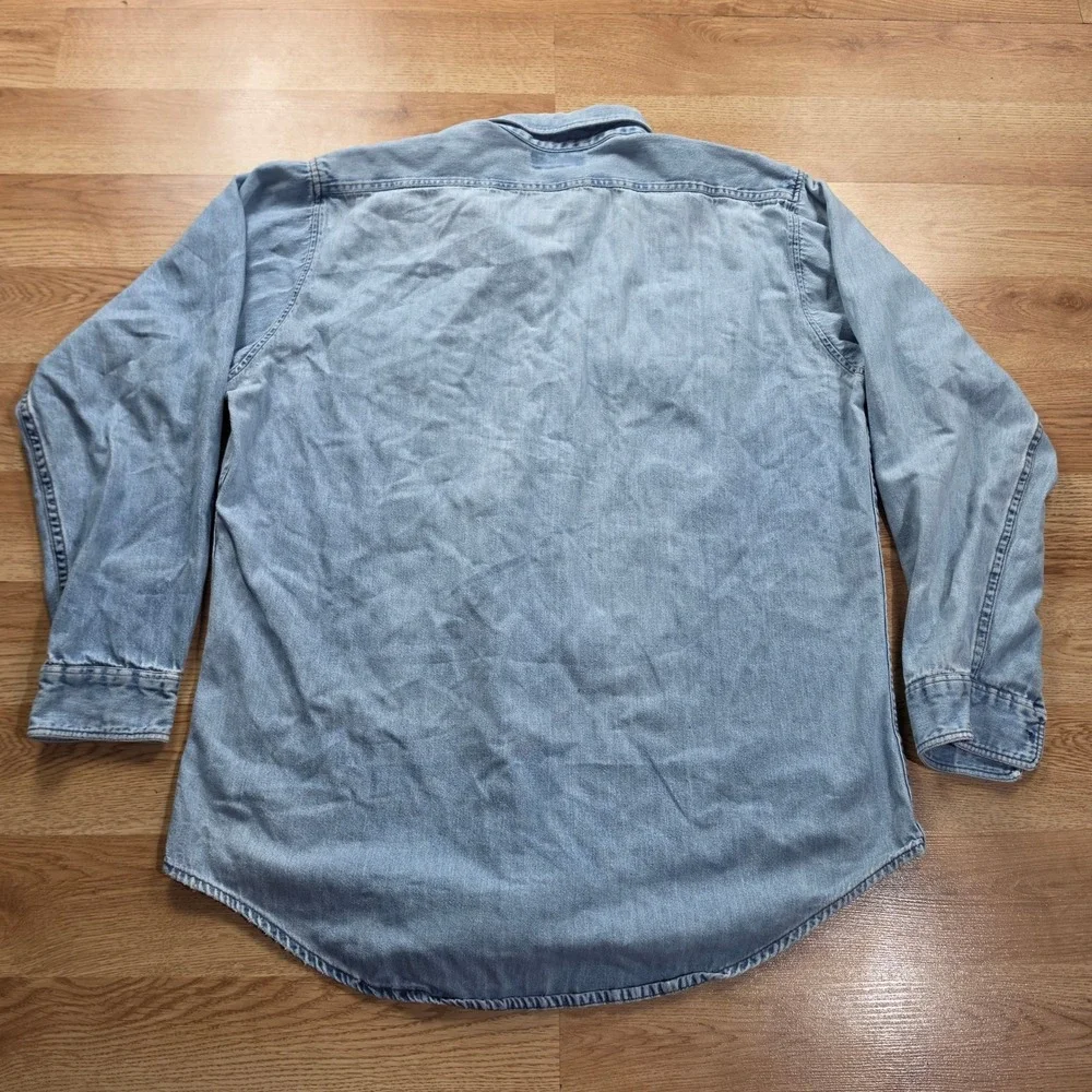 Banana Republic vintage banana
