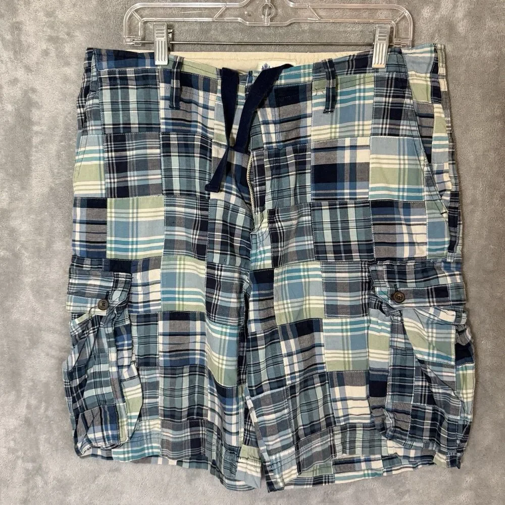 J. Crew add timeless