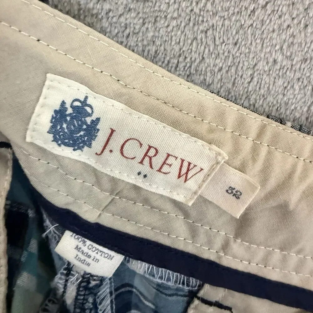 J. Crew add timeless