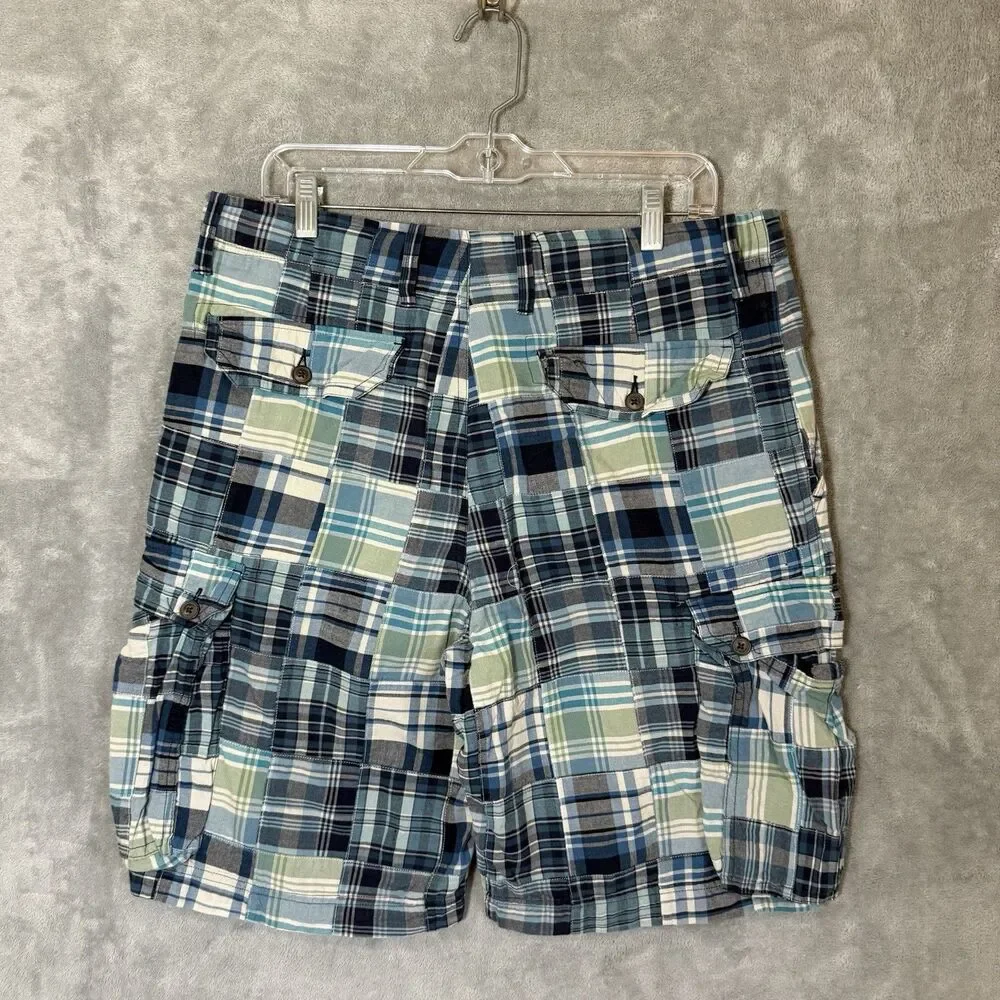 J. Crew add timeless